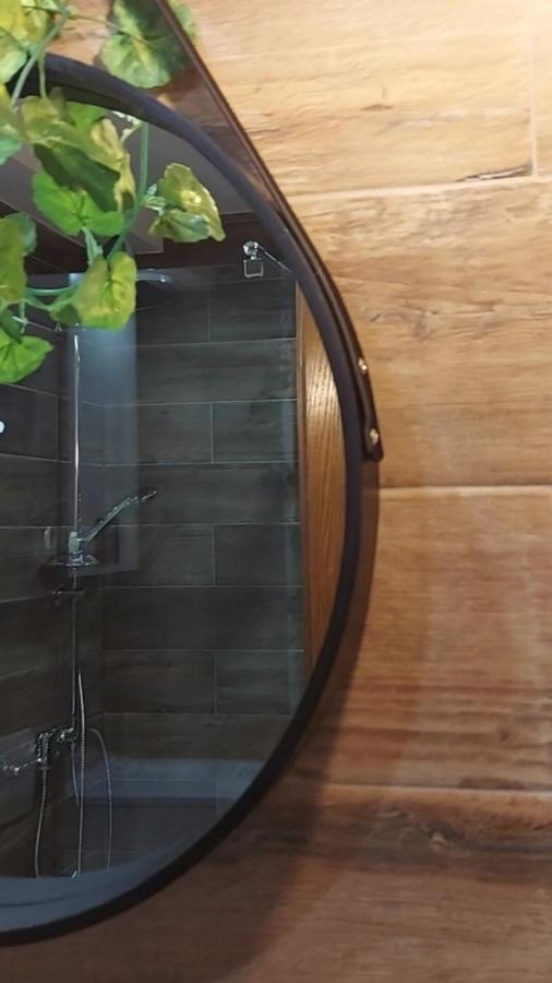 Apartman Darvin / Lux Bělehrad Exteriér fotografie
