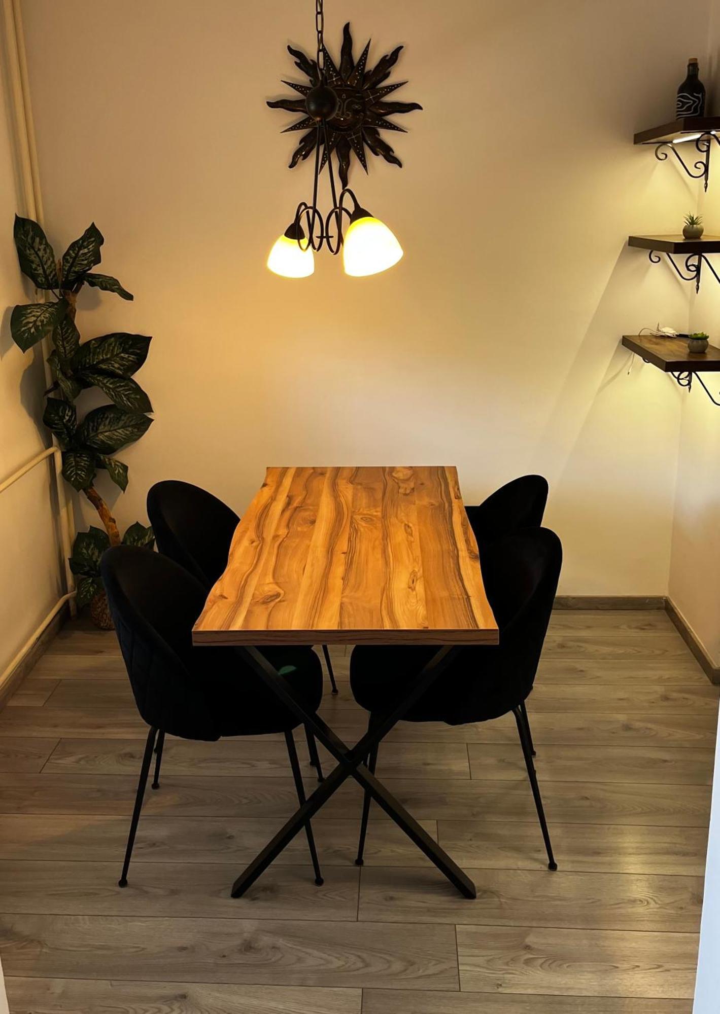 Apartman Darvin / Lux Bělehrad Exteriér fotografie